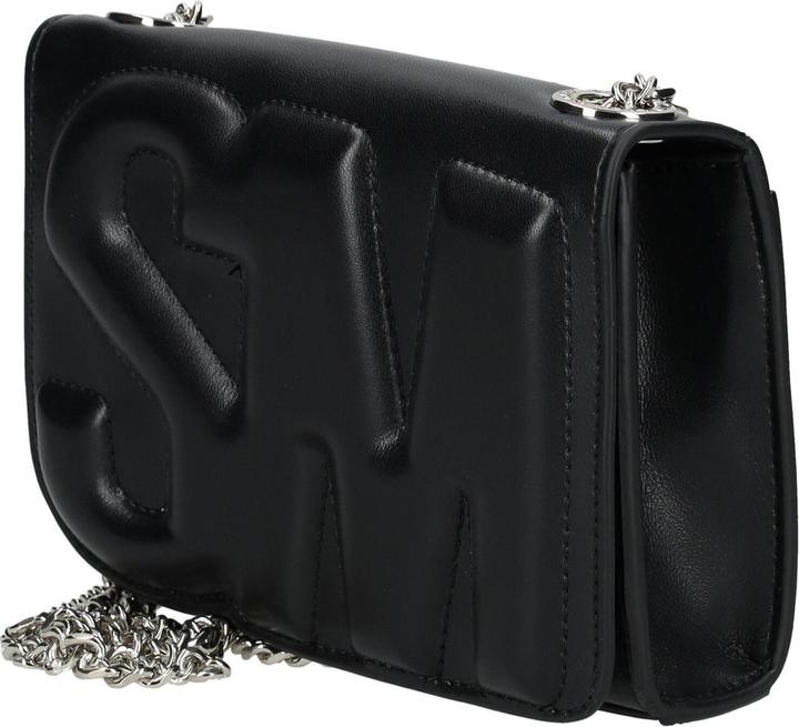 Produktbild Steve Madden Taschen