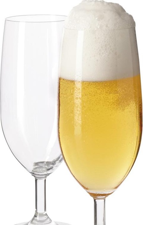 Immagine prodotto Leonardo Tutti i giorni (0.36 l, 6 x)