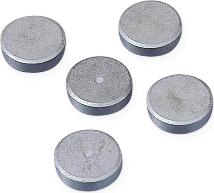 Silber