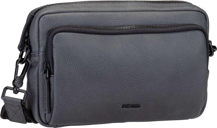 Immagine prodotto Picard Borsa a tracolla casual 5581