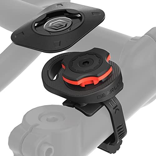 Productafbeelding Spigen Gearlock Stuurpen/Handvatbevestiging
