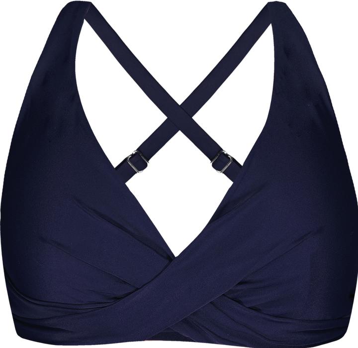 Barts Kelli Cross Halter Full (42 E)