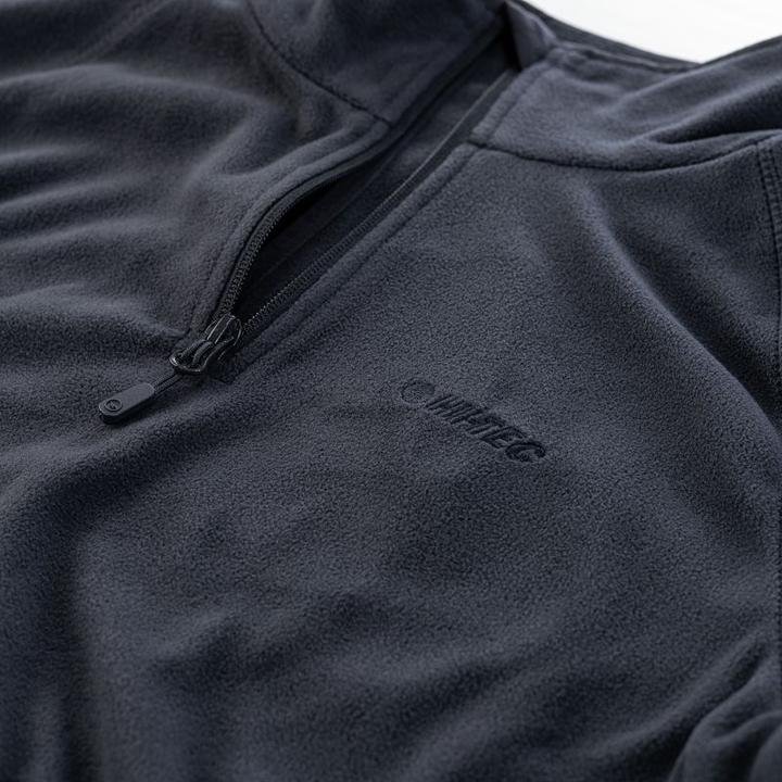 Immagine prodotto Hi-Tec Dilaso Fleece (S)