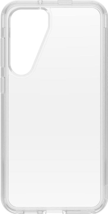 OtterBox Symmetry (Samsung Galaxy S23+)