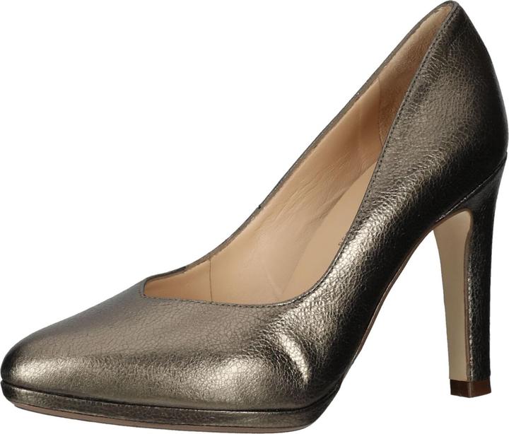 Oro Metallico 412