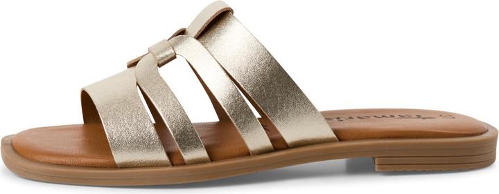 Actual product image Tamaris Mule (39)