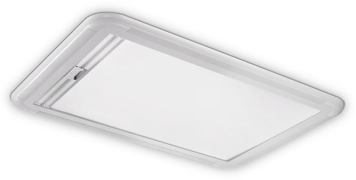 Produktbild Dometic Dachhaube