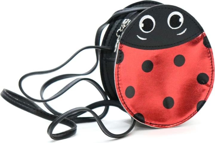 Produktbild Yuko.B Ladybug