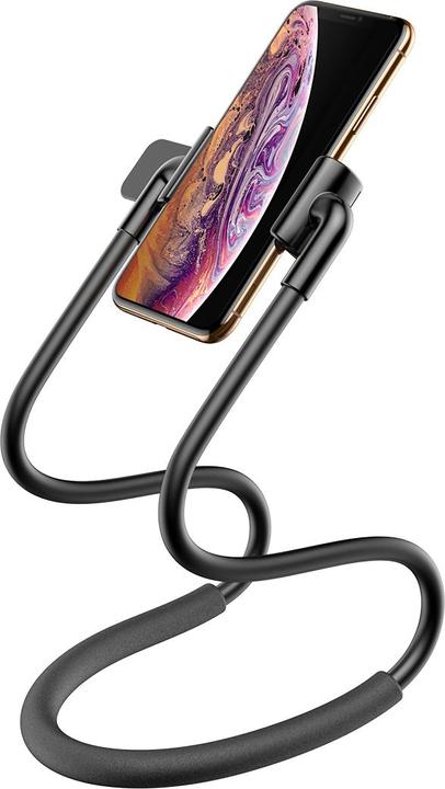 Baseus Mobile phone neck holder