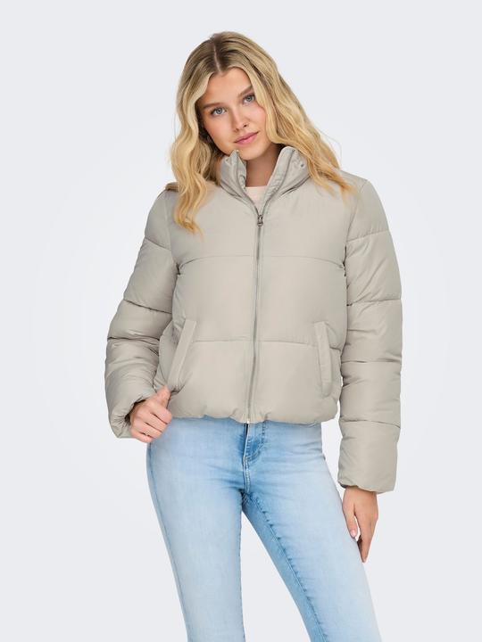 Produktbild JdY JDYNEWERICA Daunenjacke Daunenjacke (XXL)