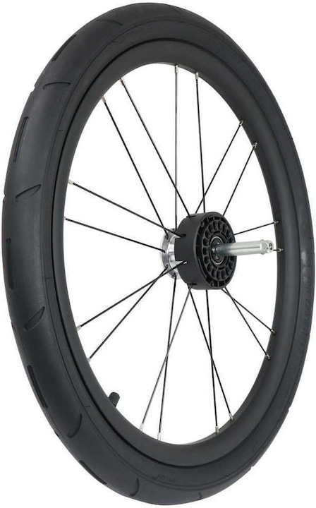 Actual product image Thule Impeller left