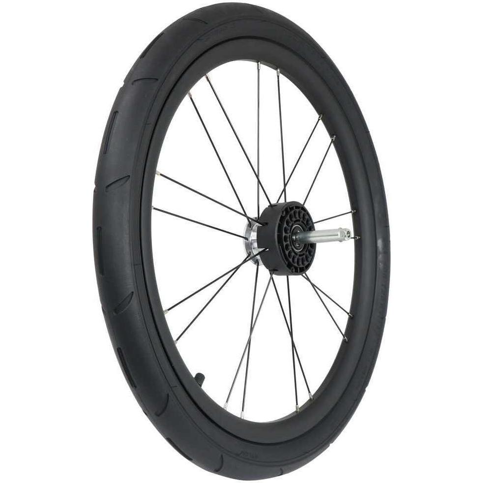 Thule, Veloanhänger Zubehör