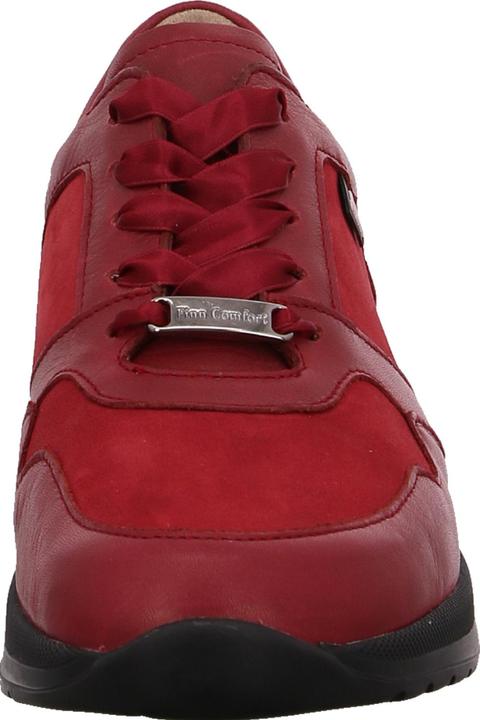 Produktbild Finn Comfort Drena (38)