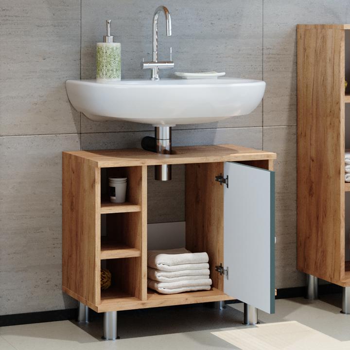 Produktbild Vicco Fynn (60 x 32 x 54 cm)