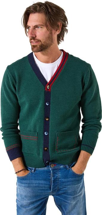 Produktbild Joe Browns Customised Statement Knit Cardigan (L)