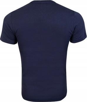 Image du produit Tommy Jeans Original (M)