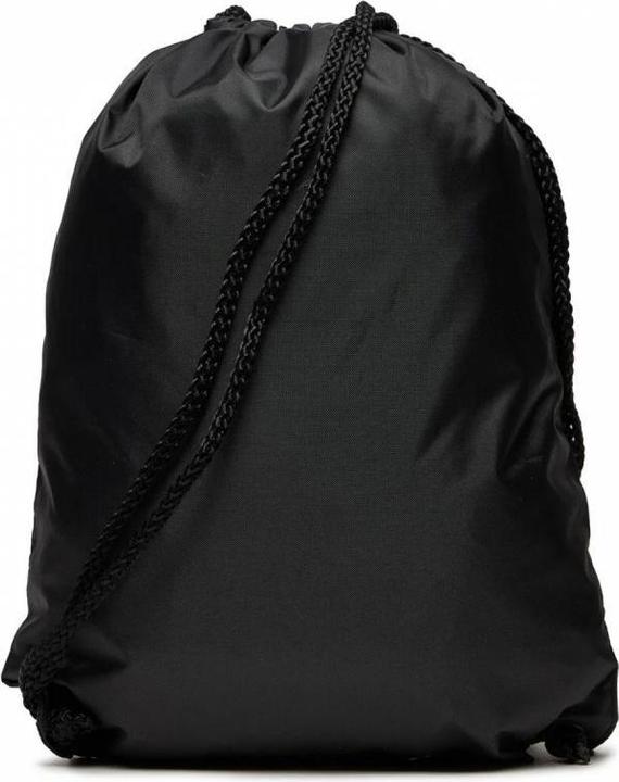 Produktbild Vans Benched Bag Black