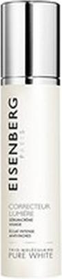 Immagine prodotto Eisenberg Pure White Correcteur Lumière (50 ml)