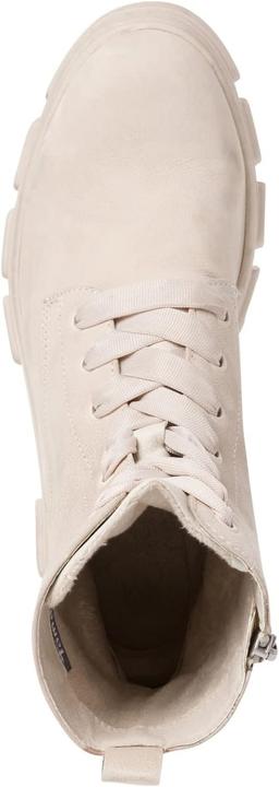 Actual product image Tamaris Ankle boot - 103792 (36)