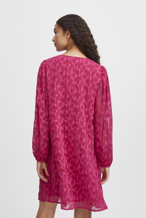 Produktbild B.young kleid ijuna (40)