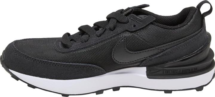 Produktbild Nike Waffle One (Ps) Kinderschuhe - 107279 (31)