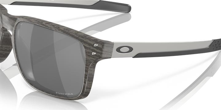 Immagine prodotto Oakley Occhiali sportivi Holbrook Mix