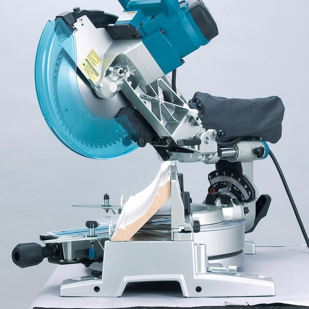 Thumbnail - Makita, Zubehör Maschine, Halter-Satz