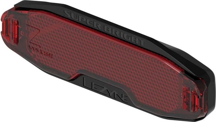 Produktbild Lezyne E-Bike Super Bright Drive (12 lm)