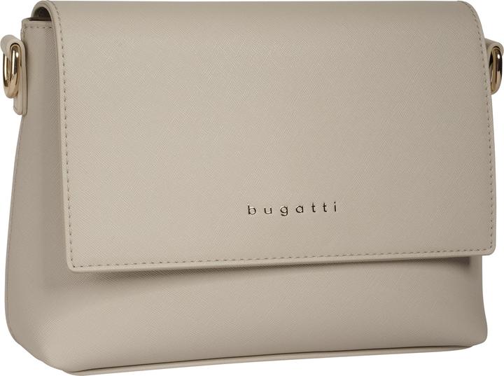 Immagine prodotto Bugatti "ELLA" Schultertasche
