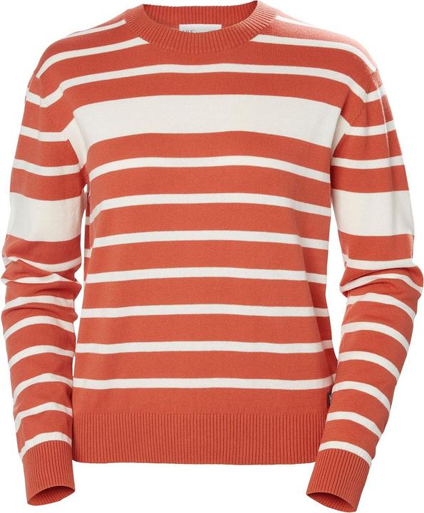 Produktbild Helly Hansen W Skagen Pullover 2.0 (XL)