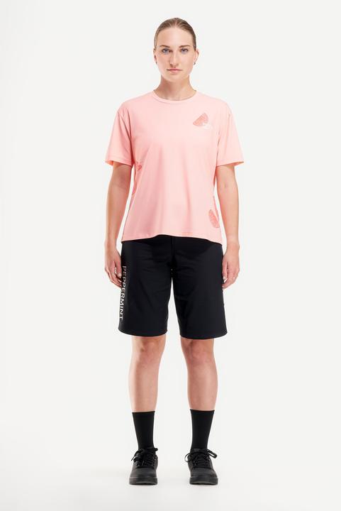 Actual product image Trail (S)