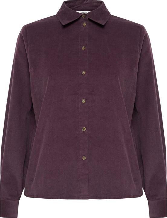 Immagine prodotto B.young camicia da dinia reg (42)