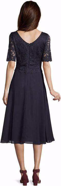 Actual product image Betty Barclay Clothes (38)