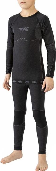 Viking Dessous Riko Kids Set (152)