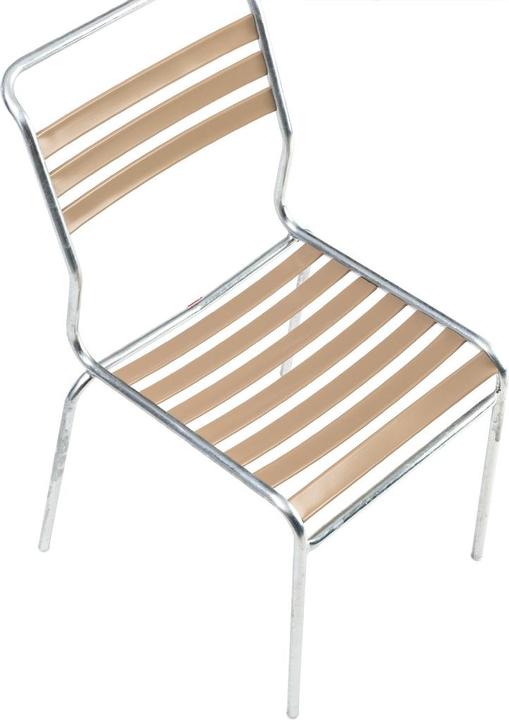 Image du produit Schaffner Chaise Säntis Lättli