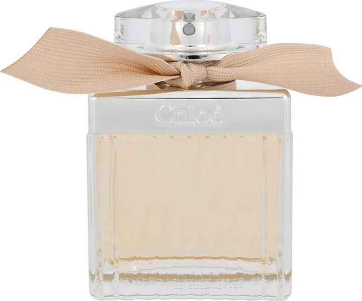 Produktbild Chloé Signature (Eau de Parfum, 75 ml)