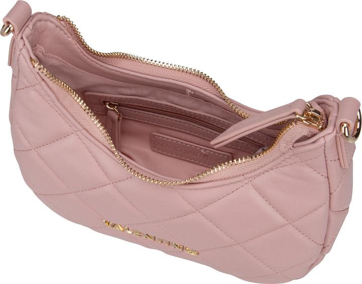 Immagine prodotto Valentino Ocarina Schultertasche 21 cm