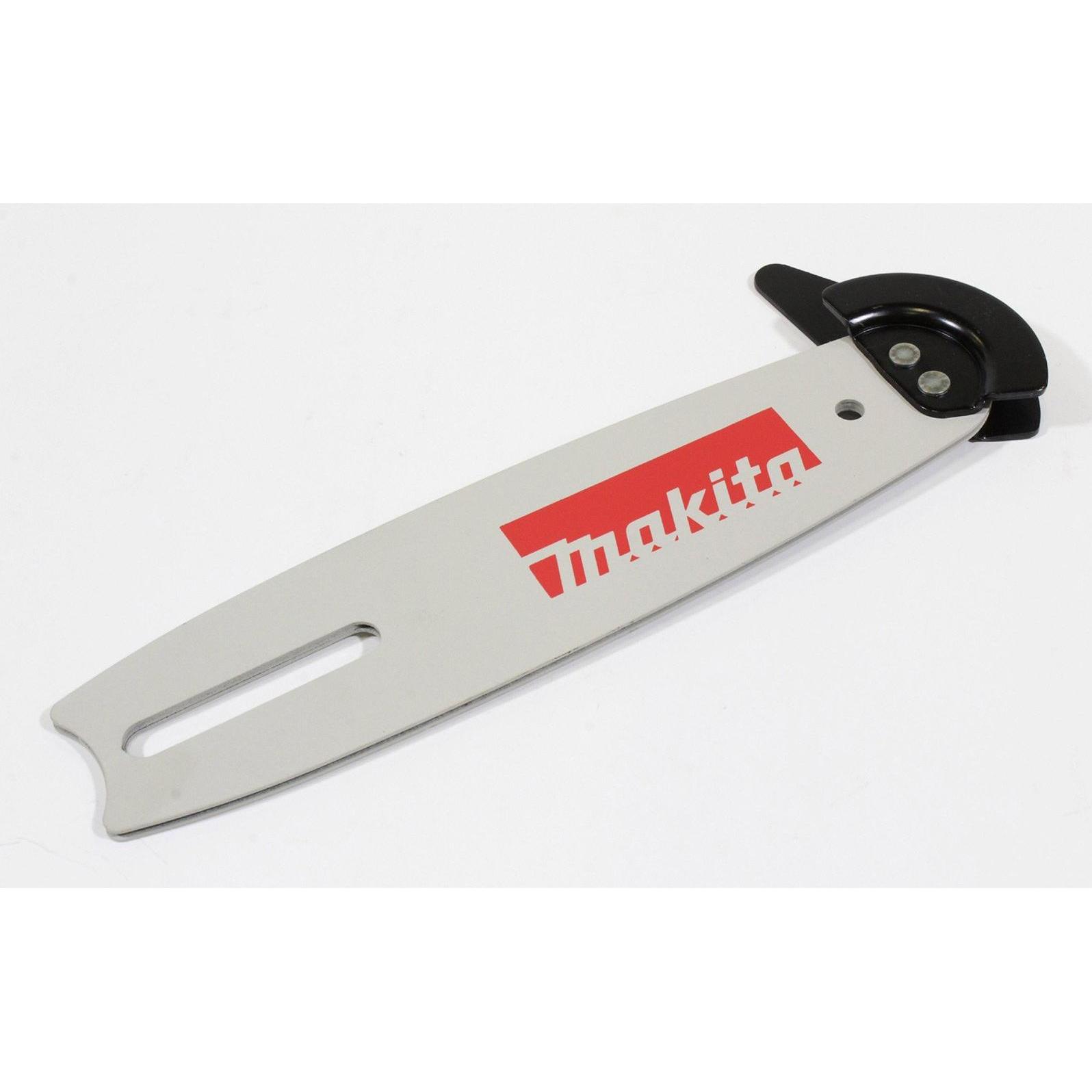 Makita Schwert (Kettensäge Schwert) (158045-3)