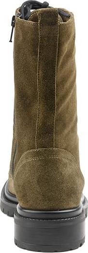 Actual product image Ralph Harrison 2FIRE (39)