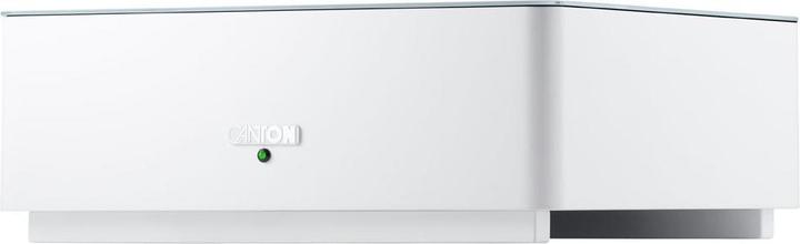 Immagine prodotto Canton Smart Sub 10 bianco (1 pz., 200 W)