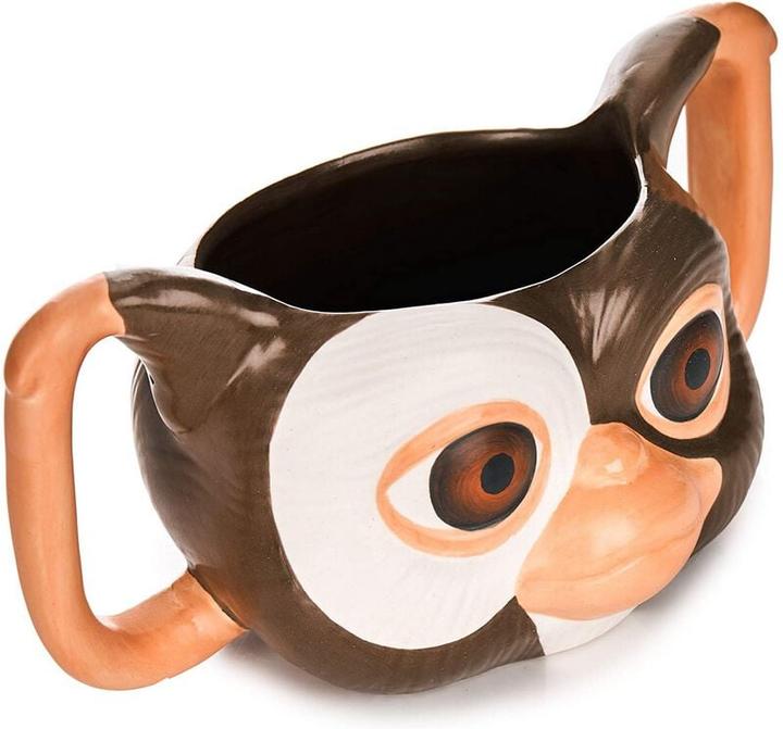 Actual product image CU Gremlins: Gizmo (500 ml, 1x)