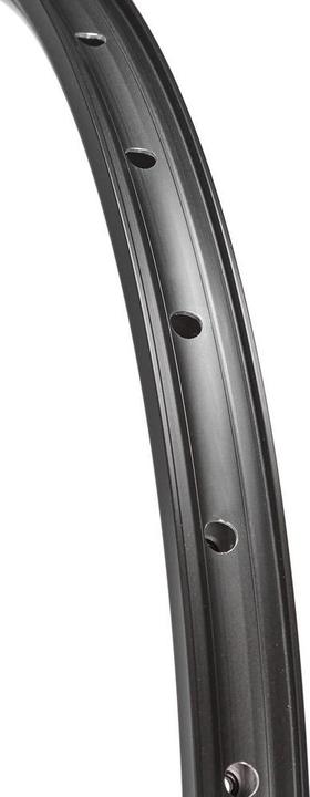 Produktbild DT Swiss U 623 29" (29")