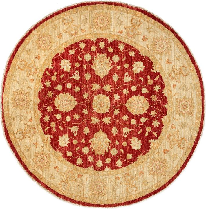 Actual product image Vidal Kaizar (150 cm)