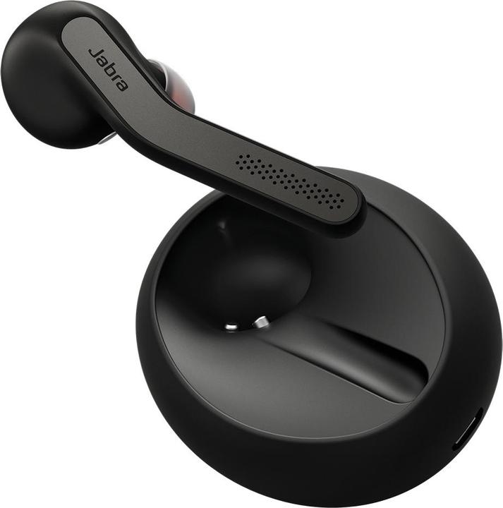 Actual product image Jabra Talk 55 (Wireless, USB-C)