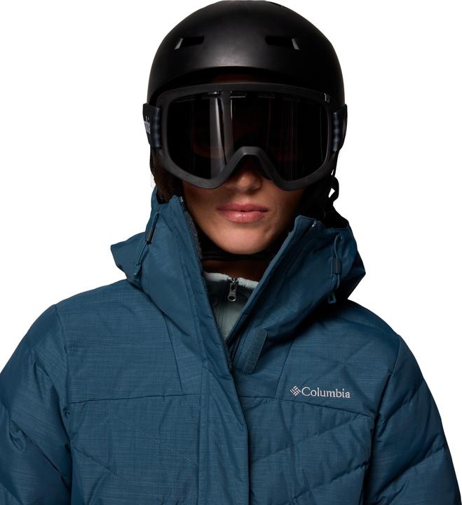 Immagine prodotto Columbia Lay D Down™ V Jacket (S)