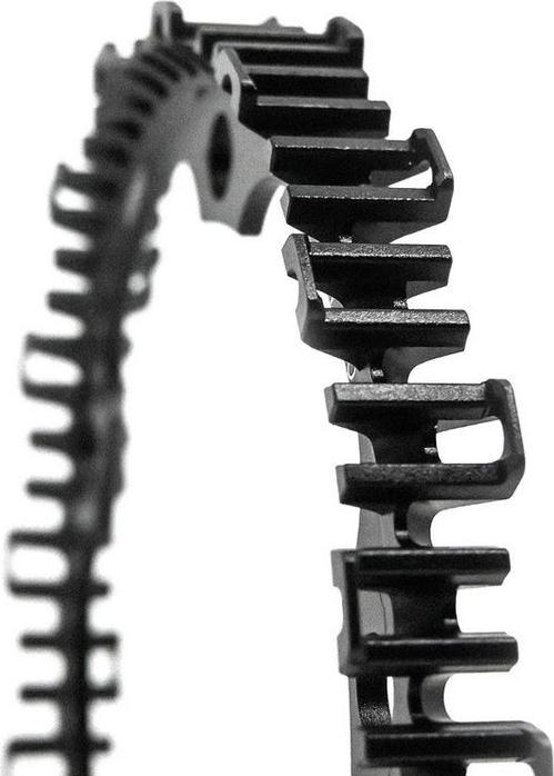 Actual product image Veer Split Belt Pro