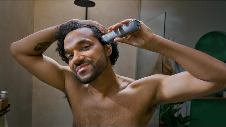 Image du produit Philips All-in-One Trimmer Series 5000