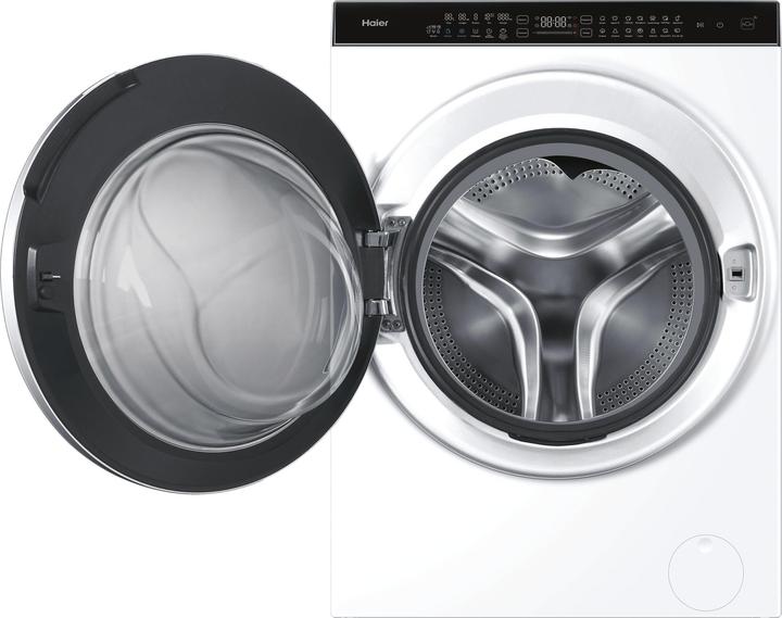 Immagine prodotto Haier HWD100-BD1499U1N/I 10+6 CL. D