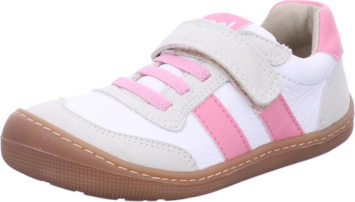 Image du produit Koel Kid's Dylan Leather (24)