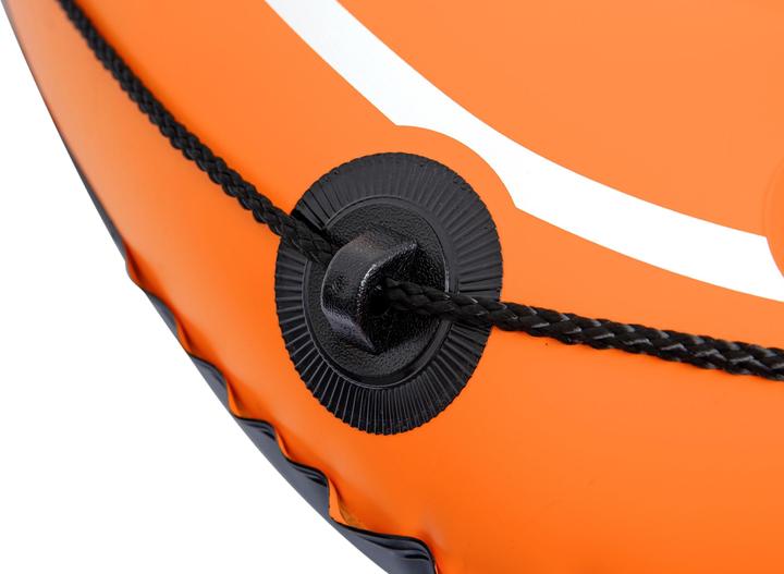 Actual product image Bestway Hydro Force (196 cm, 1 pers.)